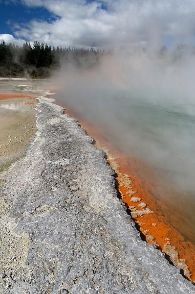 2007 04 15 Rotorua 043-1_DXO.jpg